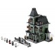 LEGO 10228 Monster Fighters Haunted House LEGO 10228 Monster Fighters Haunted House