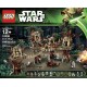 LEGO 10236 Star Wars – Ewok Village