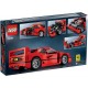 LEGO 10248 Creator Expert Ferrari F40 LEGO 10248 Creator Expert Ferrari F40