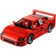 LEGO 10248 Creator Expert Ferrari F40 LEGO 10248 Creator Expert Ferrari F40