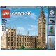 LEGO 10253 Creator Expert Big Ben