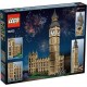LEGO 10253 Creator Expert Big Ben