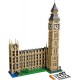LEGO 10253 Creator Expert Big Ben