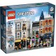 LEGO 10255 Creator Expert Assembly Square LEGO 10255 Creator Expert Assembly Square