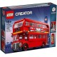 LEGO 10258 Creator Expert London Bus