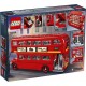 LEGO 10258 Creator Expert London Bus