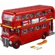LEGO 10258 Creator Expert London Bus