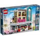 LEGO 10260 Creator Expert Downtown Diner