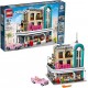 LEGO 10260 Creator Expert Downtown Diner