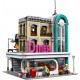 LEGO 10260 Creator Expert Downtown Diner