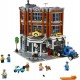 LEGO 10264 Creator Expert Corner Garage