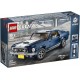 LEGO 10265 Creator Expert Ford Mustang LEGO 10265 Creator Expert Ford Mustang