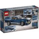 LEGO 10265 Creator Expert Ford Mustang LEGO 10265 Creator Expert Ford Mustang