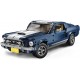 LEGO 10265 Creator Expert Ford Mustang LEGO 10265 Creator Expert Ford Mustang