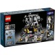 LEGO 10266 Creator Expert NASA Apollo 11 Lunar Lander LEGO 10266 Creator Expert NASA Apollo 11 Lunar Lander