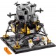 LEGO 10266 Creator Expert NASA Apollo 11 Lunar Lander LEGO 10266 Creator Expert NASA Apollo 11 Lunar Lander