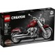 LEGO 10269 Creator Expert Harley-Davidson Fat Boy