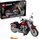 LEGO 10269 Creator Expert Harley-Davidson Fat Boy