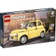 LEGO 10271 Creator Expert - Fiat 500 LEGO 10271 Creator Expert - Fiat 500