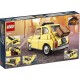 LEGO 10271 Creator Expert - Fiat 500 LEGO 10271 Creator Expert - Fiat 500