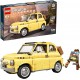LEGO 10271 Creator Expert - Fiat 500 LEGO 10271 Creator Expert - Fiat 500