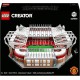 LEGO 10272 Creator Expert - Old Trafford - Manchester United