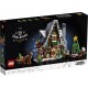 LEGO 10275 Creator Expert Elf Club House