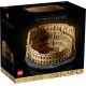 LEGO 10276 Creator Expert Kolezyum Colosseum