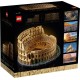 LEGO 10276 Creator Expert Kolezyum Colosseum