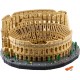 LEGO 10276 Creator Expert Kolezyum Colosseum