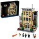 LEGO 10278 Creator Expert Police Station