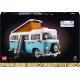 LEGO 10279 Creator Volkswagen T2 Karavan LEGO 10279 Creator Volkswagen T2 Karavan