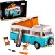 LEGO 10279 Creator Volkswagen T2 Karavan LEGO 10279 Creator Volkswagen T2 Karavan