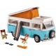 LEGO 10279 Creator Volkswagen T2 Karavan LEGO 10279 Creator Volkswagen T2 Karavan
