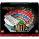 LEGO 10284 Creator Expert Camp Nou – FC Barcelona
