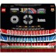 LEGO 10284 Creator Expert Camp Nou – FC Barcelona