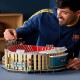 LEGO 10284 Creator Expert Camp Nou – FC Barcelona