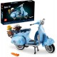 LEGO 10298 ICONS Vespa 125 