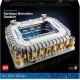 LEGO 10299 Icons Real Madrid – Santiago Bernabéu Stadyumu