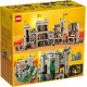 LEGO 10305 Icons Aslan Şövalyelerin Kalesi