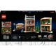 LEGO 10308 Yılbaşı Caddesi 