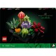 LEGO 10309 Botanicals Sukulentler LEGO 10309 Botanicals Sukulentler