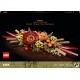 LEGO 10314 Icons Kuru Çiçek Aranjmanı