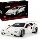 LEGO 10337 Icons Lamborghini Countach 5000 Quattrovalvole