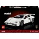 LEGO 10337 Icons Lamborghini Countach 5000 Quattrovalvole