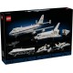 LEGO 10360 Icons Mekik Taşıma Uçağı 