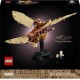 LEGO 10363 Icons Leonardo da Vinci’nin Uçan Makinesi
