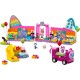 LEGO 10797 Gabby’s Dollhouse Gabby’nin Parti Odası LEGO 10797 Gabby’s Dollhouse Gabby’nin Parti Odası