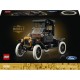 LEGO 11376 Icons Ford Model T 