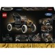 LEGO 11376 Icons Ford Model T 